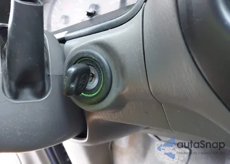 2003 Toyota Sequoia Sr5 V8 из США, поврежденный, VIN 5TDBT44AX3S188683